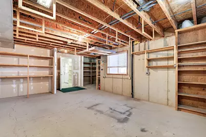 2152 W 370 S, Cedar City, UT 84720 - Photo 46