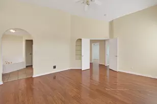 2152 W 370 S, Cedar City, UT 84720 - Photo 22