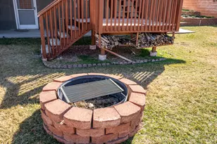 2152 W 370 S, Cedar City, UT 84720 - Photo 58