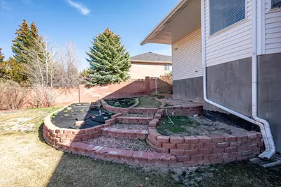 2152 W 370 S, Cedar City, UT 84720 - Photo 54