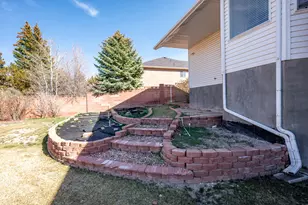 2152 W 370 S, Cedar City, UT 84720 - Photo 54