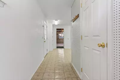 2152 W 370 S, Cedar City, UT 84720 - Photo 40