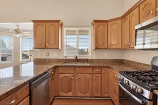 2152 W 370 S, Cedar City, UT 84720 - Photo 16