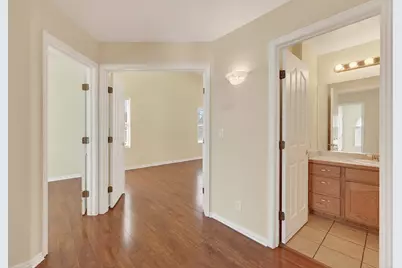 2152 W 370 S, Cedar City, UT 84720 - Photo 20