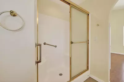 2152 W 370 S, Cedar City, UT 84720 - Photo 24