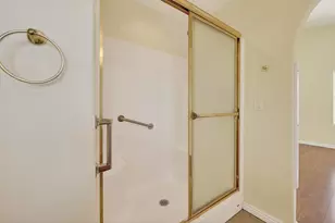 2152 W 370 S, Cedar City, UT 84720 - Photo 24