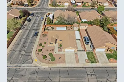 2710 W 510 N, Hurricane, UT 84737 - Photo 6