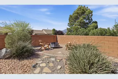 2710 W 510 N, Hurricane, UT 84737 - Photo 12