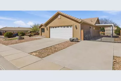 2710 W 510 N, Hurricane, UT 84737 - Photo 4