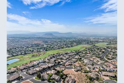 W Montezuma Cir, Washington, UT 84780 - Photo 12