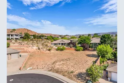 W Montezuma Cir, Washington, UT 84780 - Photo 8