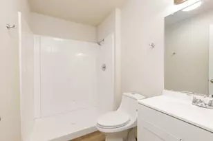 462 W 300 N, Saint George, UT 84770 - Photo 12