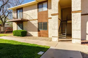 462 W 300 N, Saint George, UT 84770 - Photo 2