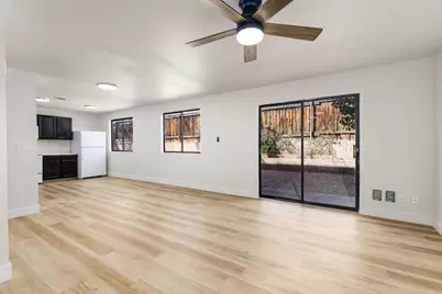 462 W 300 N #8, Saint George, UT 84770 - Photo 4