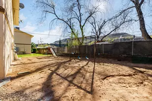 462 W 300 N, Saint George, UT 84770 - Photo 14