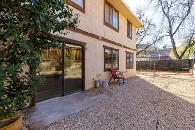 462 W 300 N #8, Saint George, UT 84770 - Photo 16
