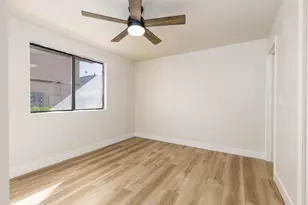 462 W 300 N, Saint George, UT 84770 - Photo 10