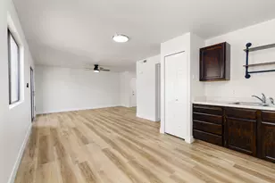 462 W 300 N, Saint George, UT 84770 - Photo 6