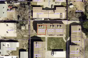 462 W 300 N, Saint George, UT 84770 - Photo 18