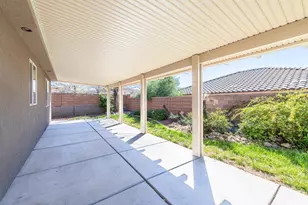 2183 W 1270 N, Saint George, UT 84770 - Photo 20