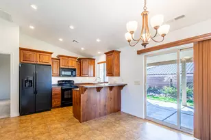 2183 W 1270 N, Saint George, UT 84770 - Photo 6