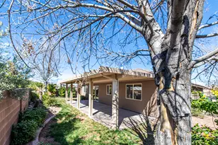 2183 W 1270 N, Saint George, UT 84770 - Photo 22