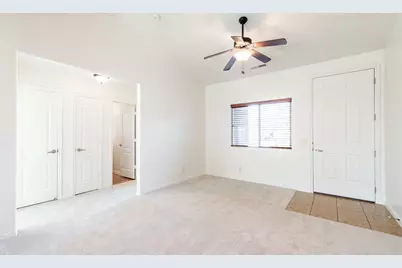 2183 W 1270 N, Saint George, UT 84770 - Photo 8