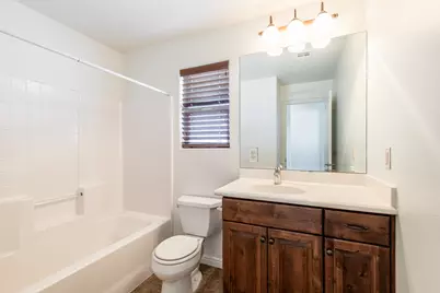 2183 W 1270 N, Saint George, UT 84770 - Photo 16