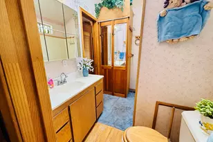 1160 E Telegraph St, Washington, UT 84780 - Photo 14