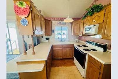 1160 E Telegraph St #186, Washington, UT 84780 - Photo 10
