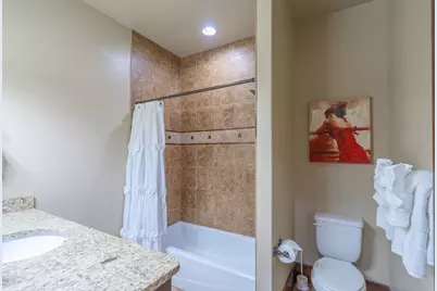 3680 S 2640 E, Saint George, UT 84790 - Photo 80