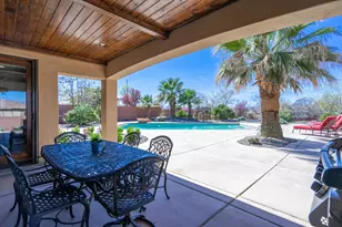 3680 S 2640 E, Saint George, UT 84790 - Photo 88