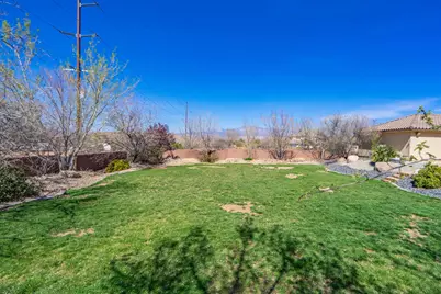 3680 S 2640 E, Saint George, UT 84790 - Photo 104