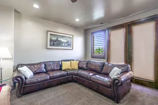 3680 S 2640 E, Saint George, UT 84790 - Photo 64