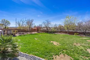 3680 S 2640 E, Saint George, UT 84790 - Photo 102