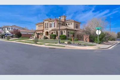 3680 S 2640 E, Saint George, UT 84790 - Photo 4