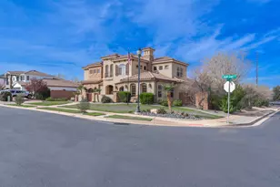 3680 S 2640 E, Saint George, UT 84790 - Photo 4