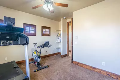 3680 S 2640 E, Saint George, UT 84790 - Photo 72
