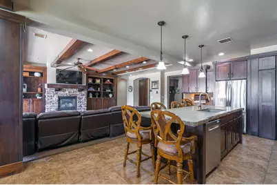 3680 S 2640 E, Saint George, UT 84790 - Photo 34