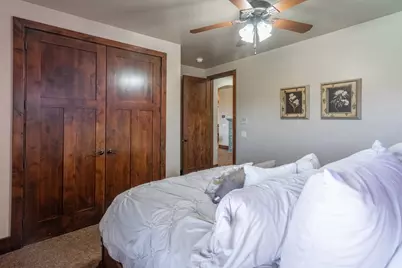 3680 S 2640 E, Saint George, UT 84790 - Photo 84