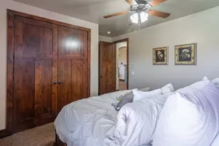 3680 S 2640 E, Saint George, UT 84790 - Photo 84