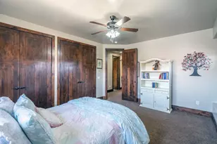 3680 S 2640 E, Saint George, UT 84790 - Photo 86