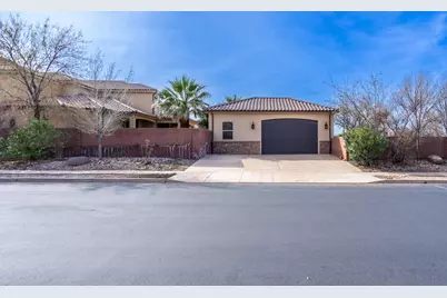 3680 S 2640 E, Saint George, UT 84790 - Photo 108