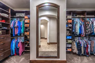 3680 S 2640 E, Saint George, UT 84790 - Photo 52