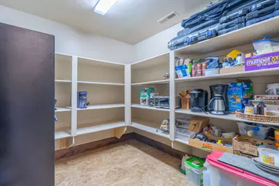 3680 S 2640 E, Saint George, UT 84790 - Photo 44