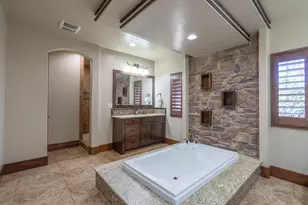 3680 S 2640 E, Saint George, UT 84790 - Photo 50