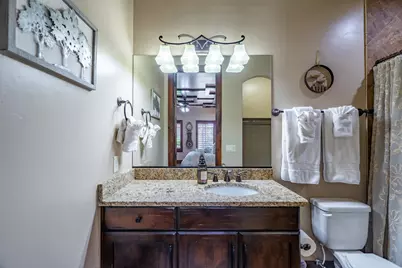 3680 S 2640 E, Saint George, UT 84790 - Photo 22