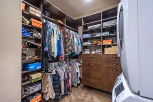 3680 S 2640 E, Saint George, UT 84790 - Photo 54