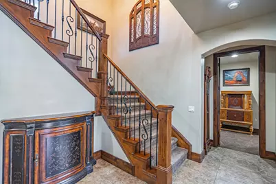 3680 S 2640 E, Saint George, UT 84790 - Photo 58