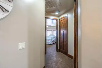 3680 S 2640 E, Saint George, UT 84790 - Photo 78